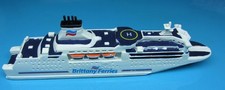 Normandie 1992 french for sale  SHANKLIN