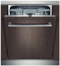 Lavastoviglie incasso siemens usato  Monteprandone