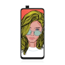 Huawei smart dual gebraucht kaufen  Münster