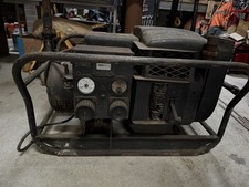 Onan military generator for sale  CROOK
