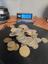 Lote misto de moedas estrangeiras coleção moedas vintage 11 onças comprar usado Lote misto de moedas estrangeiras coleção moedas vintage 11 onças comprar usado  Enviando para Brazil