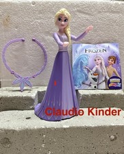 Kinder gran sorpresa usato  Torino