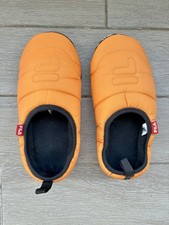ciabatte unisex usato  Falconara Marittima