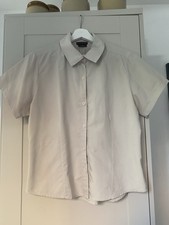 Ladies royal robbins for sale  MANCHESTER