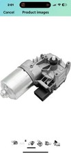 Windshield wiper motor for sale  New Braunfels