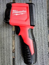 Milwaukee free lazer for sale  Yakima