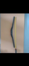 Riser bars 31.8 for sale  BRISTOL