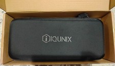 Iqunix mq80 mechanical for sale  Syracuse