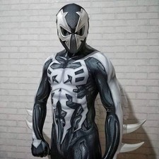 2099 ultimate spider d'occasion  Expédié en Belgium