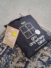 gro blackout blind for sale gro blackout blind for sale ASHFORD
