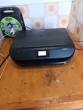 Envy 4527 one for sale  BIRMINGHAM
