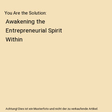 You are the gebraucht kaufen  Trebbin