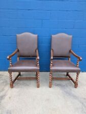 Vintage pair stickley for sale  Coraopolis