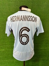 Maglia pisa hermannsson usato  Guidonia Montecelio