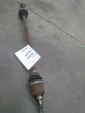 Used rear drive for sale  Garretson