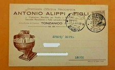 Macchine per panifici usato  L Aquila