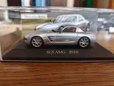 Mercedes benz collection gebraucht kaufen  Remagen
