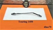 Harley davidson tubo usato  Nocera Superiore