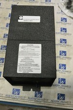 Encompass lighting group for sale  Denver