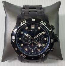 Usado, Relógio de pulso INVICTA Gent's PRO DIVER 0076 (E90002069) comprar usado  Enviando para Brazil