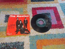 Giri the beatles usato  Virle Piemonte