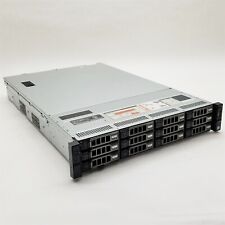 Dell poweredge r730xd for sale  Garden Grove