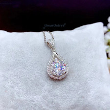 round pendant chandelier for sale  Jamaica