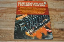 Petersen basic cams for sale  Ridgefield
