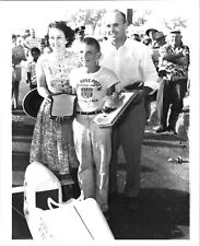 Parents soap box for sale  Stockton