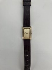 Kenneth cole new for sale  Canton