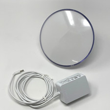 processador viva philips walita comprar usado processador viva philips walita comprar usado Enviando para Brazil