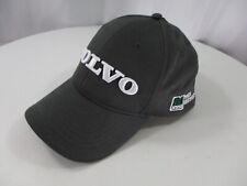 Volvo hat cap for sale  Saint Paul
