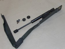 Hood hinge shock for sale  Alliance