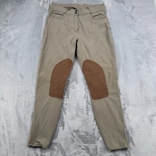 Ovation riding pants for sale  Bowie