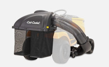 Cub cadet 19b30031100 for sale  Indianapolis