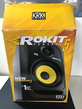 Krk rokit rp8 for sale  LONDON