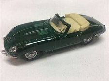 Jaguar cabriolet scala usato  Zola Predosa