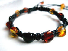 Natural baltic amber d'occasion  Expédié en Belgium