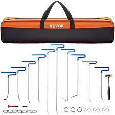 Vevor kit débosselage d'occasion  Gonesse