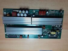 Scheda ysus eax50049001 usato  Partanna