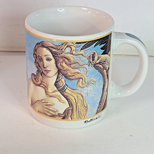 Cafe arts henriksen for sale  Belmar