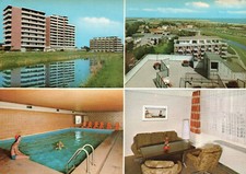 Schillig mehrbild appartment gebraucht kaufen  Bad Zwischenahn