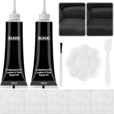 Stuck 20ml leder gebraucht kaufen  Ronnenberg