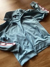 converse weste gebraucht kaufen converse weste gebraucht kaufen Neuhof