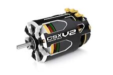 Csx modified 540 gebraucht kaufen  Pliening
