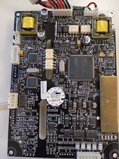 Ricambi monitor blt usato  Carlentini