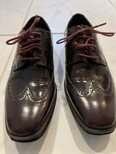 Vintage michael shannon for sale  Denver