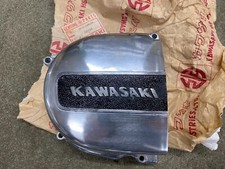Kawasaki n.o. engine for sale  CLITHEROE