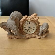 Cotswold clock company for sale  SUTTON