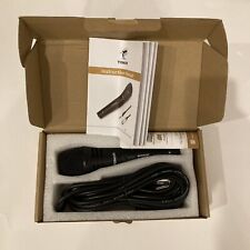 Tonor dynamic karaoke for sale  Charlotte
